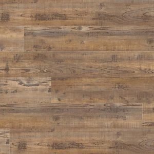 AGED HICKORY® MSI SURFACES LUXURY VINYL PLANKS (GLENRIDGE)