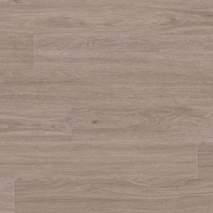 BLEACHED ELM® MSI SURFACES LUXURY VINYL PLANKS (GLENRIDGE)