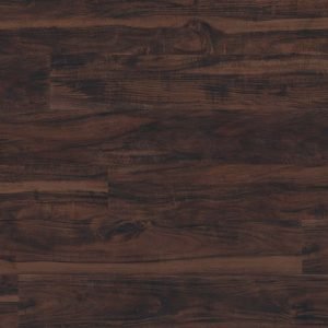 BURNISHED ACACIA® MSI SURFACES LUXURY VINYL PLANKS (GLENRIDGE)