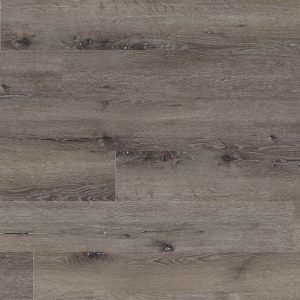 CHARCOAL OAK MSI SURFACES LUXURY VINYL PLANKS (GLENRIDGE)