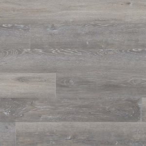 ELMWOOD ASH® MSI SURFACES LUXURY VINYL PLANKS (GLENRIDGE)