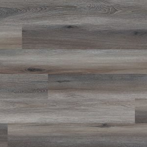 MIDNIGHT MAPLE MSI SURFACES LUXURY VINYL PLANKS (GLENRIDGE)