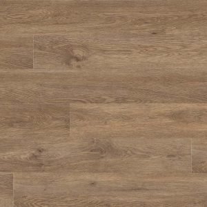 SADDLE OAK® MSI SURFACES LUXURY VINYL PLANKS (GLENRIDGE)