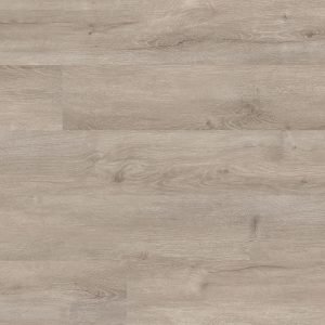 TWILIGHT OAK® MSI SURFACES LUXURY VINYL PLANKS (GLENRIDGE)