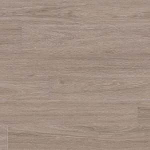 BLEACHED ELM® MSI SURFACES LUXURY VINYL PLANKS (KATAVIA)