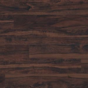 BURNISHED ACACIA® MSI SURFACES LUXURY VINYL PLANKS (KATAVIA)