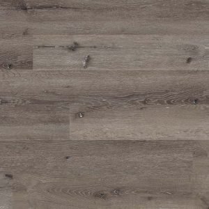 CHARCOAL OAK MSI SURFACES LUXURY VINYL PLANKS (KATAVIA)