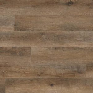 RECLAIMED OAK® MSI SURFACES LUXURY VINYL PLANKS (KATAVIA)