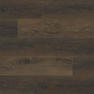 BARRELL® MSI SURFACES LUXURY VINYL PLANKS (CYRUS)