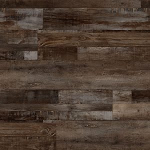 BEMBRIDGE® MSI SURFACES LUXURY VINYL PLANKS (CYRUS)