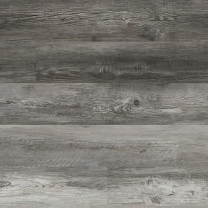 BOSWELL® MSI SURFACES LUXURY VINYL PLANKS (PRESCOTT)