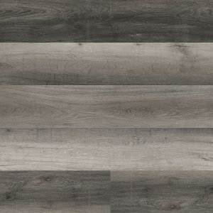 BRACKEN HILL MSI SURFACES LUXURY VINYL PLANKS (PRESCOTT)