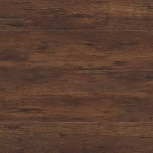 BRALY MSI SURFACES LUXURY VINYL PLANKS (PRESCOTT)