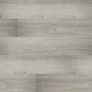 BRIANKA® MSI SURFACES LUXURY VINYL PLANKS (PRESCOTT)