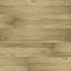 BROOKLINE® MSI SURFACES LUXURY VINYL PLANKS (PRESCOTT)