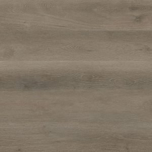 CRANTON MSI SURFACES LUXURY VINYL PLANKS (PRESCOTT)