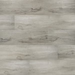 DUNITE OAK® MSI SURFACES LUXURY VINYL PLANKS (PRESCOTT)