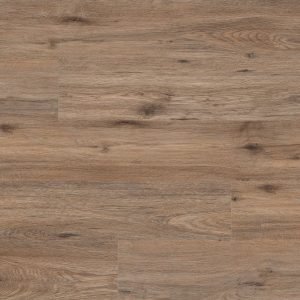 FAUNA® MSI SURFACES LUXURY VINYL PLANKS (PRESCOTT)