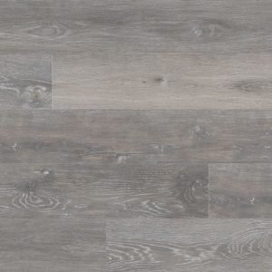 FINELY® MSI SURFACES LUXURY VINYL PLANKS (PRESCOTT)