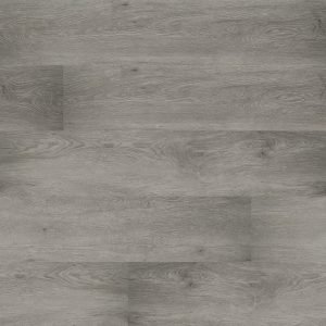 GRAYTON MSI SURFACES LUXURY VINYL PLANKS (PRESCOTT)