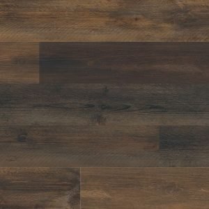 HAWTHORNE® MSI SURFACES LUXURY VINYL PLANKS (PRESCOTT)