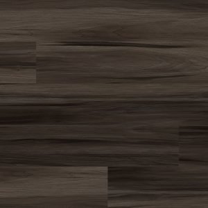 JENTA MSI SURFACES LUXURY VINYL PLANKS (PRESCOTT)