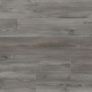 KATELLA ASH® MSI SURFACES LUXURY VINYL PLANKS (PRESCOTT)