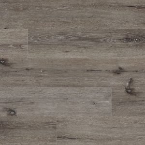 LUDLOW® MSI SURFACES LUXURY VINYL PLANKS (CYRUS)