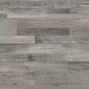 MEZCLA® MSI SURFACES LUXURY VINYL PLANKS (PRESCOTT)
