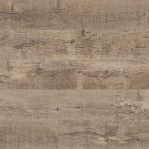 RYDER® MSI SURFACES LUXURY VINYL PLANKS (PRESCOTT)