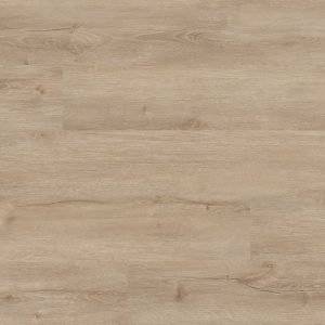 SANDINO® MSI SURFACES LUXURY VINYL PLANKS (PRESCOTT)