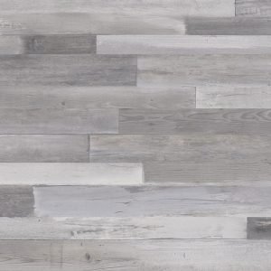 WOBURN MSI SURFACES LUXURY VINYL PLANKS (PRESCOTT)