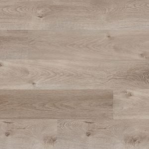 WHITFIELD GRAY® MSI SURFACES LUXURY VINYL PLANK (CYRUS 2.0)