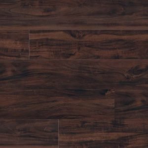 BURNISHED ACACIA® MSI SURFACES LUXURY VINYL PLANKS (WILMONT)