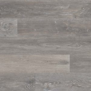 ELMWOOD ASH® MSI SURFACES LUXURY VINYL PLANKS (WILMONT)