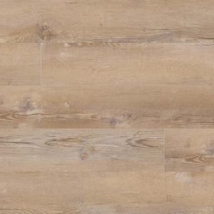 LIME WASHED OAK® MSI SURFACES LUXURY VINYL PLANKS (WILMONT)