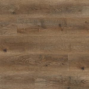 RECLAIMED OAK® MSI SURFACES LUXURY VINYL PLANKS (WILMONT)