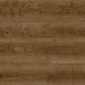 BERGEN HILLS® MSI SURFACES LUXURY VINYL PLANKS (XL ASHTON)