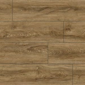 COLSTON PARK® MSI SURFACES LUXURY VINYL PLANKS (XL ASHTON)