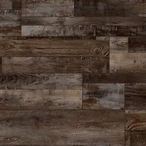 BEMBRIDGE® MSI SURFACES LUXURY VINYL PLANKS (XL CYRUS)