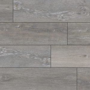 FINELY® MSI SURFACES LUXURY VINYL PLANKS (XL CYRUS)