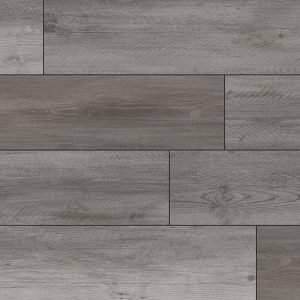 KATELLA ASH® MSI SURFACES LUXURY VINYL PLANKS (XL CYRUS)