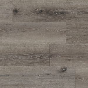 LUDLOW® MSI SURFACES LUXURY VINYL PLANKS (XL CYRUS)