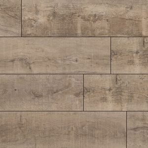 RYDER® MSI SURFACES LUXURY VINYL PLANKS (XL CYRUS)