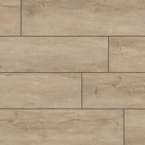SANDINO® MSI SURFACES LUXURY VINYL PLANKS (XL CYRUS)