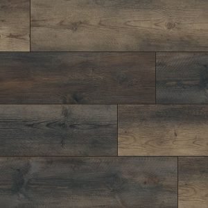 STABLE® MSI SURFACES LUXURY VINYL PLANKS (XL CYRUS)