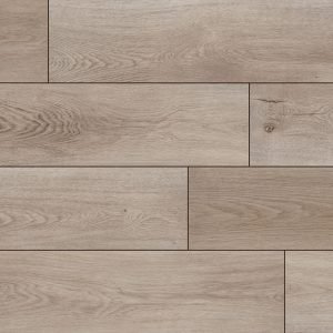 WHITFIELD GRAY® MSI SURFACES LUXURY VINYL PLANKS (XL CYRUS)