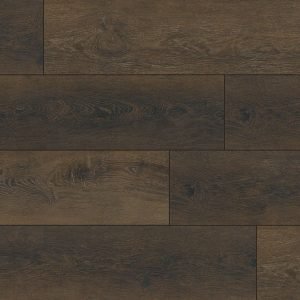 BARRELL MSI SURFACES LUXURY VINYL PLANKS (XL PRESCOTT)