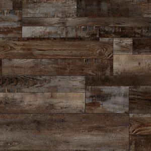 BEMBRIDGE MSI SURFACES LUXURY VINYL PLANKS (XL PRESCOTT)