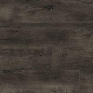 BILLINGHAM MSI SURFACES LUXURY VINYL PLANKS (XL PRESCOTT)